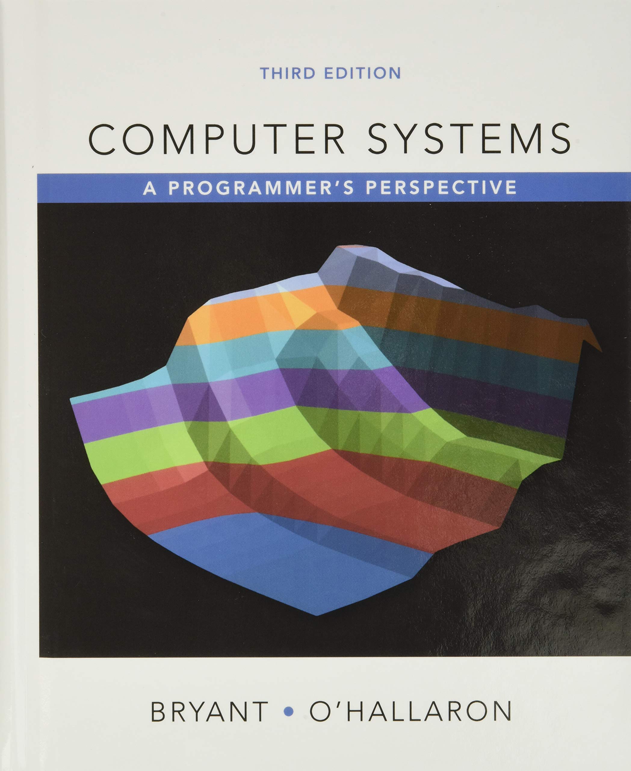 Systems Book